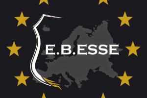 European Bodyguard Association