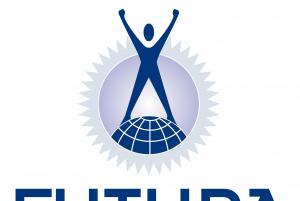 CENTRO di FORMAZIONE FUTURA