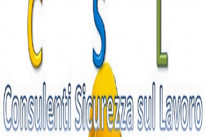 Consulenti Sicurezza sul Lavoro