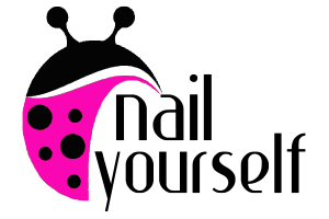 Nail Yourself: Scuola di ricostruzione di Unghie e Extension ciglia