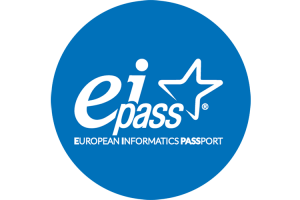 EIPASS