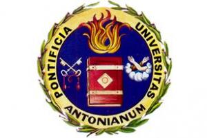 Pontificia Università Antonianum