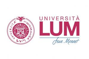 Università LUM