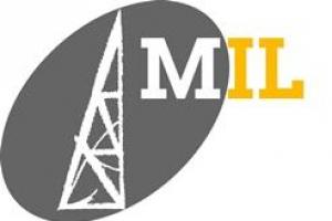 Archivio Giovanni Sacchi