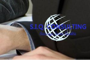SIQ Consulting