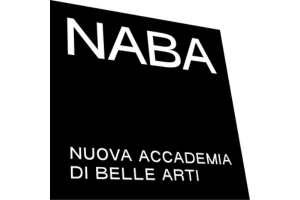 NABA Nuova Accademia di Belle Arti Milano e Roma