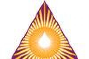 Amrita Centro Yoga e Ayurveda