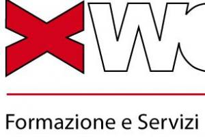 XWORK di Marco Vallesi