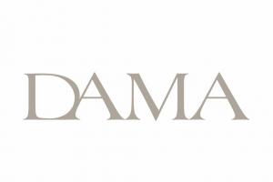 Dama Atelier
