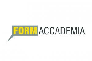 Formaccademia.it