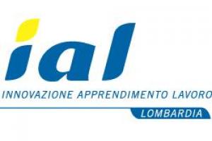 IAL Lombardia srl Impresa Sociale