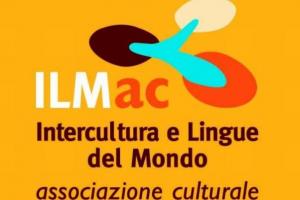 ILMac Linguanova