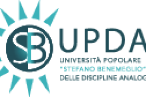 UPDA - Università Popolare " Stefano Benemeglio" delle Discipline Analogiche