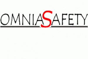 omniasafety srl