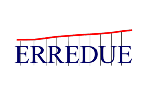 Erredue srl
