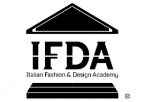 IFDA Italian Fashion & Design Academy
