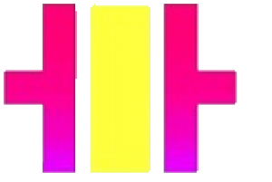 Work&Progress International