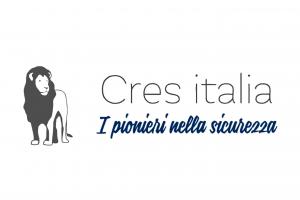 CRES Italia S.r.l.