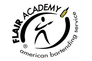 Flair Academy