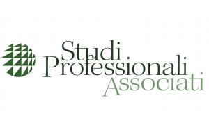 Studi Professionali Associati