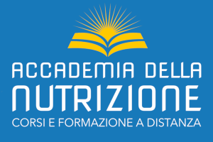 Accademia della Nutrizione