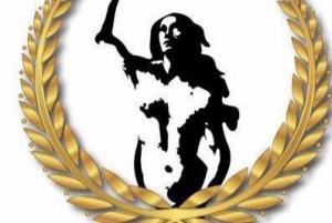 A.C.F. Accademia per la Cultura e la Formazione