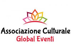 Associazione Culturale GLOBAL EVENTI
