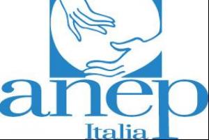 Anep Italia