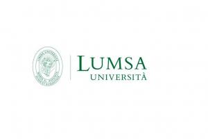Università LUMSA