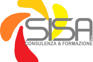 SISA S.r.l.