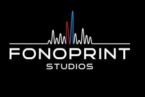 Fonoprint srl