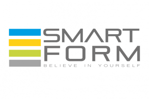 Smartform