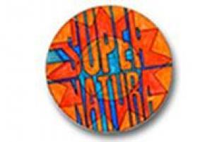 SUPERNATURA sas