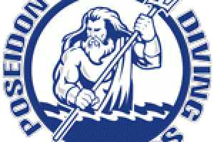 ASD Poseidon Scuba Diving School