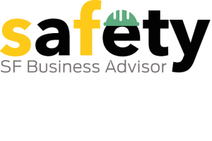 SF Business Advisor