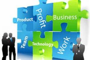 Consulenza Low cost Milano