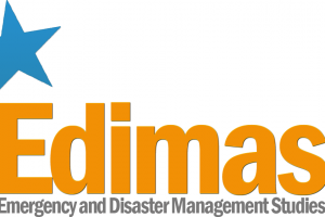 Centro Studi E.Di.Ma.S.