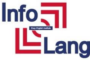 InfoLang srl