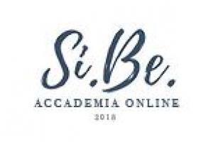 Si.Be Accademia Online