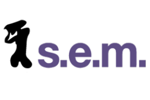 SEM Scuola Estetica Moderna