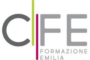 CENTRO FORMAZIONE EMILIA S.R.L.
