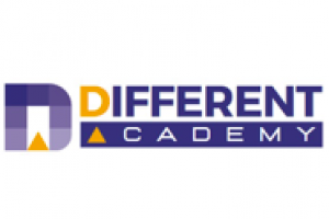 Different Academy