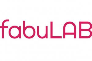 Fabulab