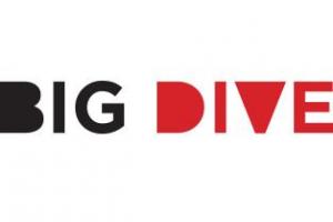 BIG DIVE - Programma di Formazione del Consorzio TOP-IX