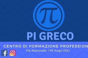 Centro PiGreco