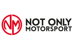 Not Only Motorsport Team A.S.D.