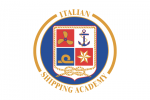 ACCADEMIA ITALIANA DELLA MARINA MERCANTILE
