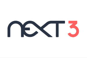 Next 3