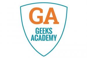 GEEKS ACADEMY