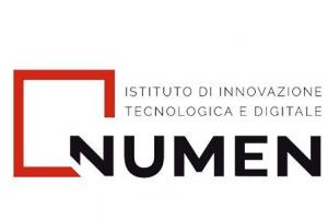 Istituto Numen
